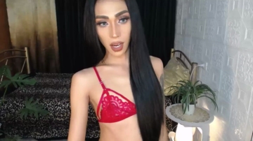 Princess_Asianjade08  08-09-2021
